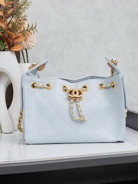 NWT - Chanel Authentic Bags